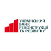 Ukrainian Bank For Reconstruction And Development logo, Ukrainian Bank For Reconstruction And Development contact details