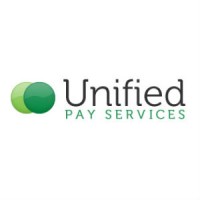 Unified Pay Services logo, Unified Pay Services contact details