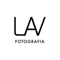 LAV Fotografia logo, LAV Fotografia contact details