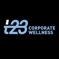 T23 Corporate Wellness logo, T23 Corporate Wellness contact details