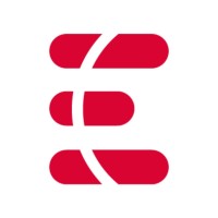 EricSports logo, EricSports contact details