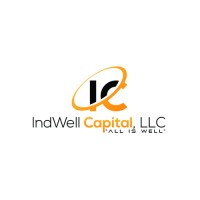 Indwell Capital logo, Indwell Capital contact details