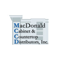 MacDonald Cabinet logo, MacDonald Cabinet contact details