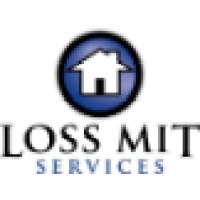 Loss Mit Services logo, Loss Mit Services contact details