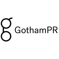 Gotham Public Relations Inc logo, Gotham Public Relations Inc contact details