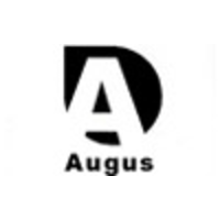 Augus Assessoria logo, Augus Assessoria contact details