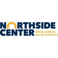 Northside Center for Child Development, Inc. logo, Northside Center for Child Development, Inc. contact details