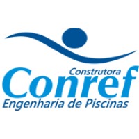 CONSTRUTORA CONREF logo, CONSTRUTORA CONREF contact details