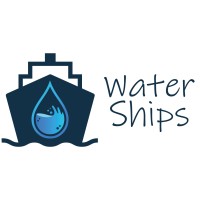 waterships.org logo, waterships.org contact details