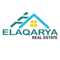 El Aqaria for Real Estate logo, El Aqaria for Real Estate contact details