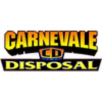 Carnevale Disposal Co Inc logo, Carnevale Disposal Co Inc contact details