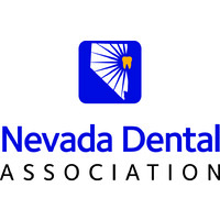 NEVADA DENTAL ASSOCIATION logo, NEVADA DENTAL ASSOCIATION contact details