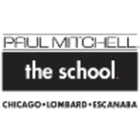 Paul Mitchell The School Chicago • Lombard • Escanaba logo, Paul Mitchell The School Chicago • Lombard • Escanaba contact details