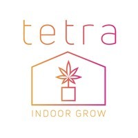 Tetra Indoor Grow (now Prospiant) logo, Tetra Indoor Grow (now Prospiant) contact details