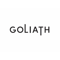 Goliath - Feature Film logo, Goliath - Feature Film contact details