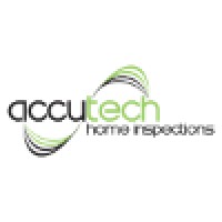 Accutech Home Inspections logo, Accutech Home Inspections contact details