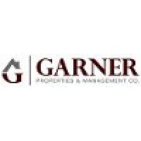 Garner Properties & Management logo, Garner Properties & Management contact details