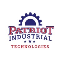 Patriot Industrial Technologies logo, Patriot Industrial Technologies contact details