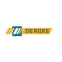 DE RIJKE FRANCE logo, DE RIJKE FRANCE contact details