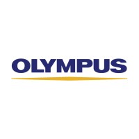 Olympus Life Science logo, Olympus Life Science contact details