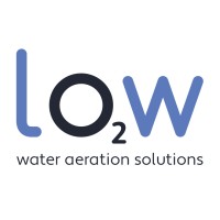 Low O2 SpA logo, Low O2 SpA contact details