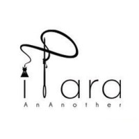 Itara an another logo, Itara an another contact details