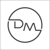 Datamaster logo, Datamaster contact details