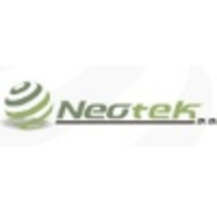 Neotek S.A. logo, Neotek S.A. contact details