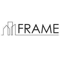 Frame Vastgoed logo, Frame Vastgoed contact details