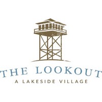 The Lookout at Lake Chelan logo, The Lookout at Lake Chelan contact details