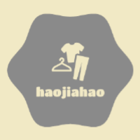 HAOJIAHAO logo, HAOJIAHAO contact details