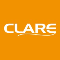 Clare Benefícios logo, Clare Benefícios contact details