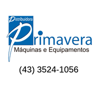 Distribuidora Primavera logo, Distribuidora Primavera contact details