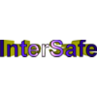 InterSafe, Inc logo, InterSafe, Inc contact details