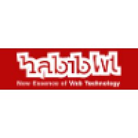 Habib Web Technology logo, Habib Web Technology contact details