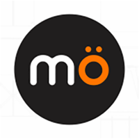 Mö Mobiliario logo, Mö Mobiliario contact details