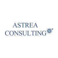 Astrea Consulting AS logo, Astrea Consulting AS contact details