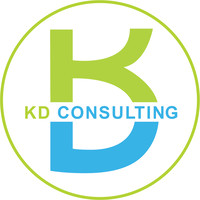 Karen Dills Consulting, LLC logo, Karen Dills Consulting, LLC contact details