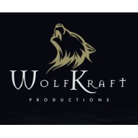 Wolfkraft Productions logo, Wolfkraft Productions contact details