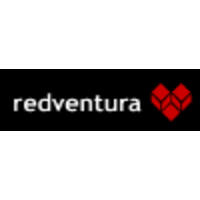 Redventura logo, Redventura contact details