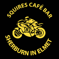 SQUIRES CAFE BAR LIMITED logo, SQUIRES CAFE BAR LIMITED contact details