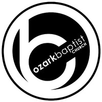 Ozark Baptist Church Houston, MO logo, Ozark Baptist Church Houston, MO contact details