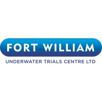 Fort William UTC Ltd logo, Fort William UTC Ltd contact details