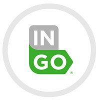 Ingo Money logo, Ingo Money contact details