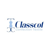 CLASSCOF logo, CLASSCOF contact details