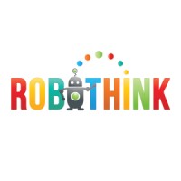 RoboThink Ireland logo, RoboThink Ireland contact details