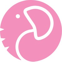 Pink Elephant Media & Design logo, Pink Elephant Media & Design contact details