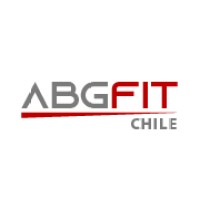 ABGFIT Chile logo, ABGFIT Chile contact details