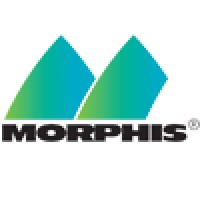 Morphis, Inc. logo, Morphis, Inc. contact details