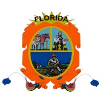 Municipalidad Distrital de Florida logo, Municipalidad Distrital de Florida contact details